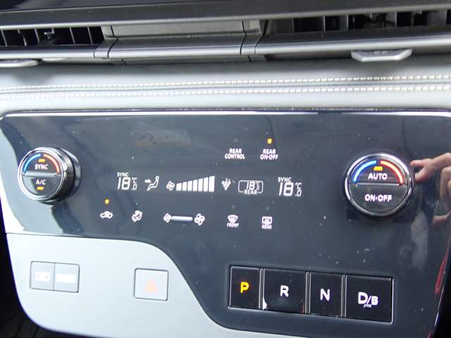 複数画像16