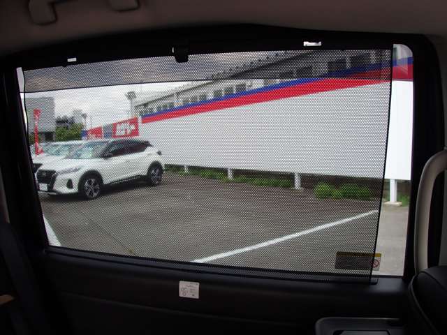 複数画像40