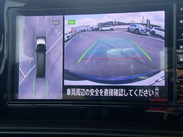 複数画像5