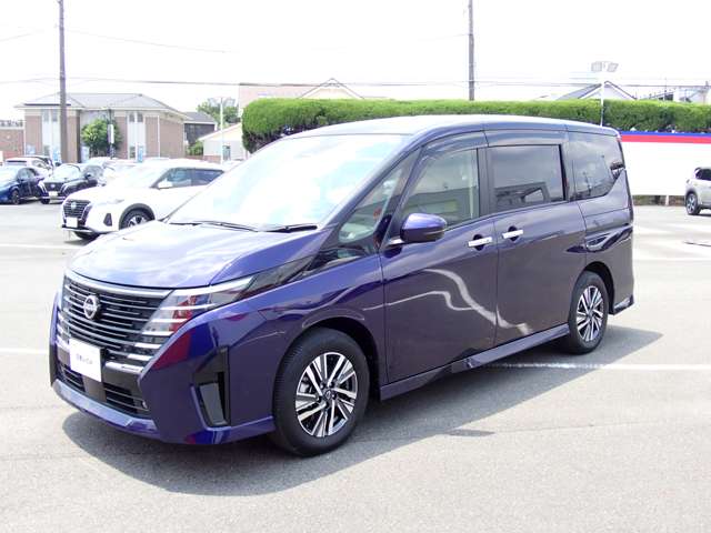 複数画像52