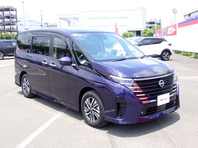 複数画像58