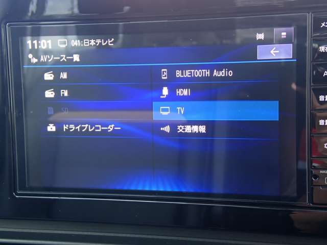 複数画像6