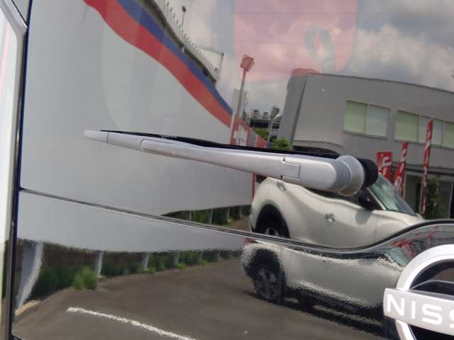複数画像34