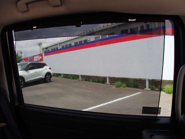 複数画像41