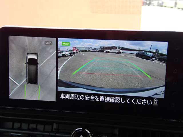 複数画像5