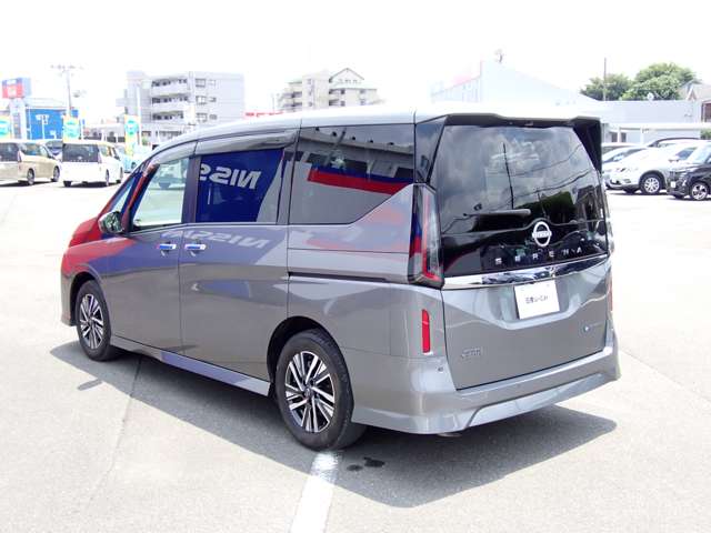 複数画像55