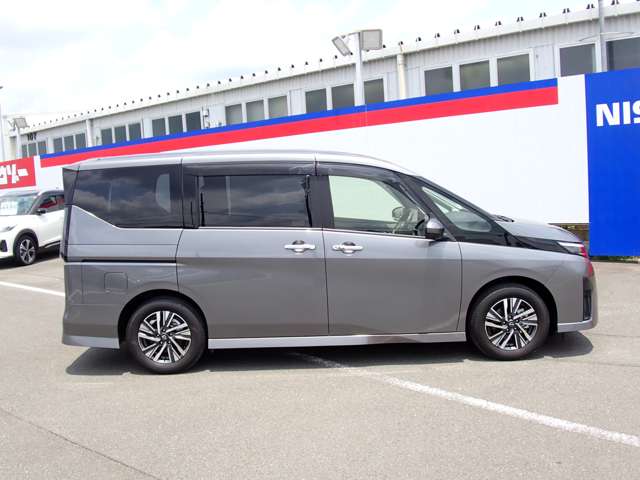複数画像58