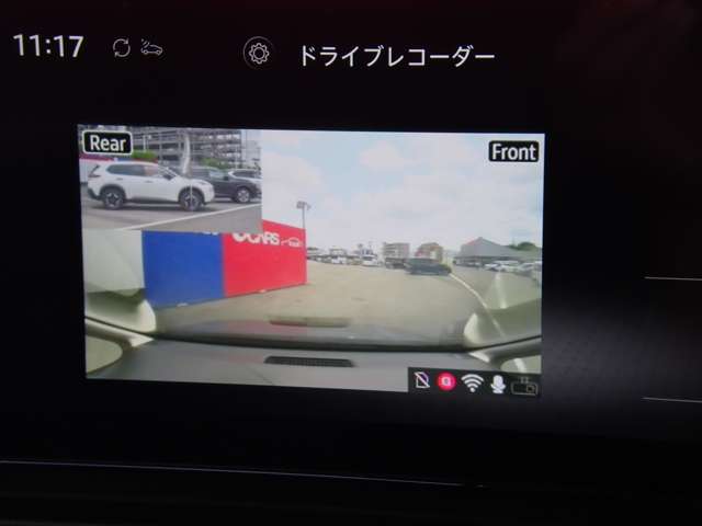 複数画像6
