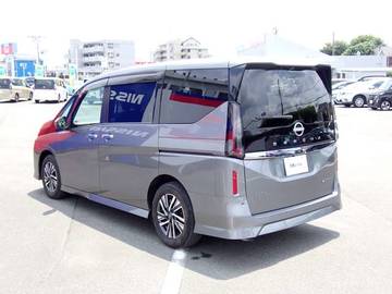 複数画像55