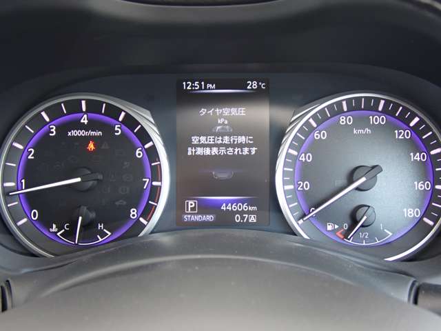 複数画像18