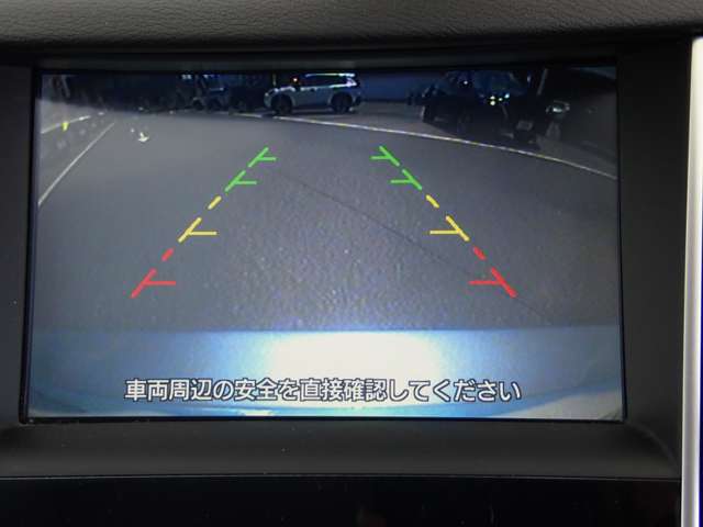 複数画像4