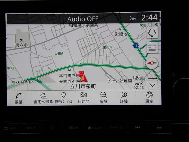 複数画像3