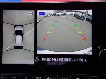 複数画像5