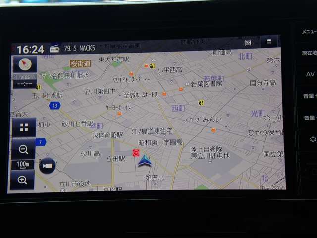 複数画像3