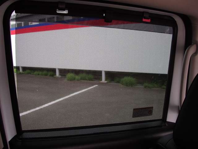 複数画像32