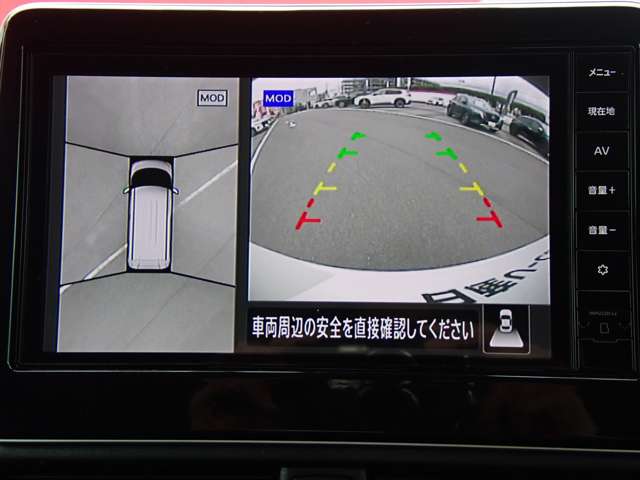 複数画像5