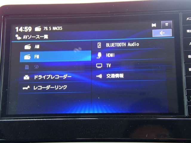 複数画像6