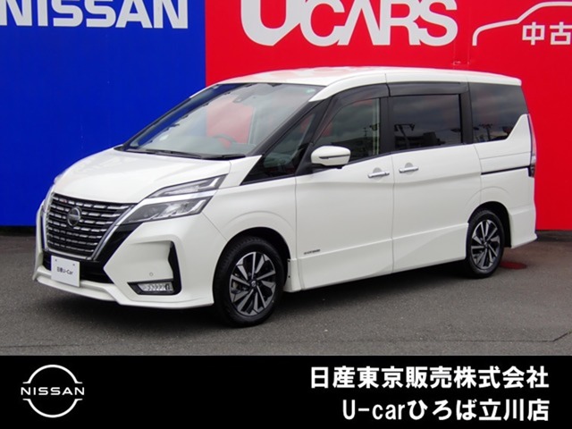 複数画像1