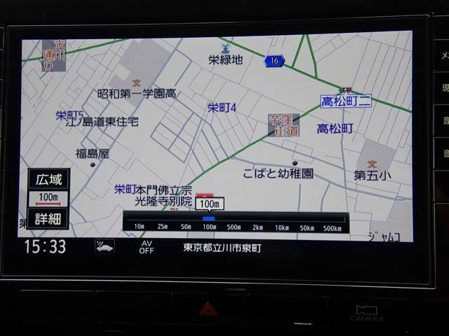 複数画像3