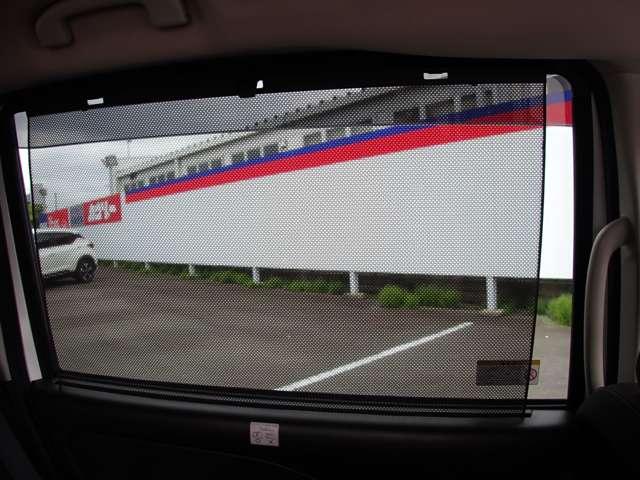 複数画像36