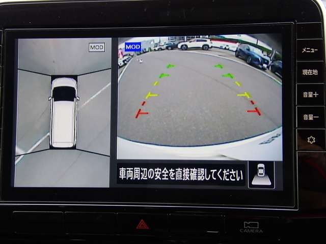 複数画像5