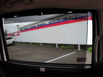 複数画像36