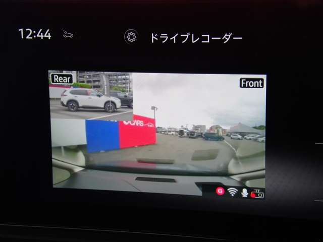 複数画像12