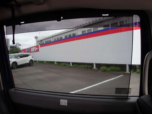 複数画像44