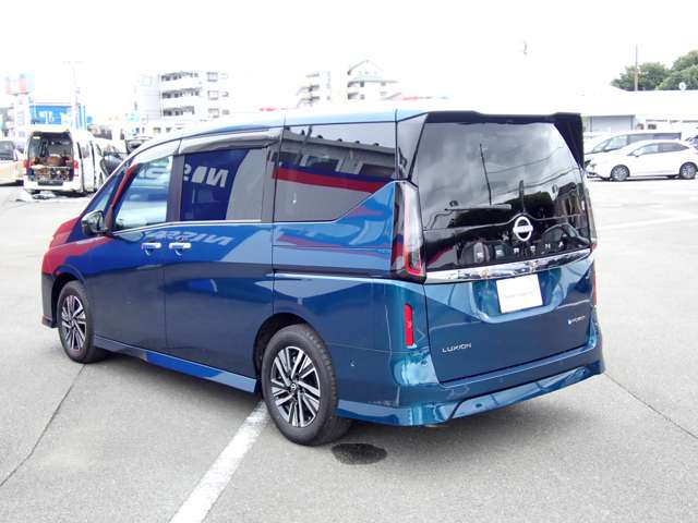 複数画像56