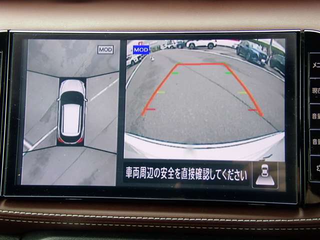 複数画像5