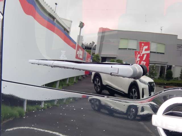 複数画像30
