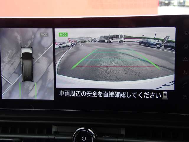 複数画像5