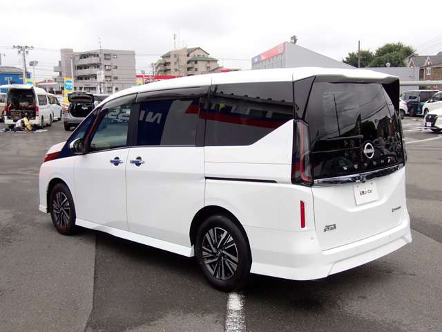 複数画像51