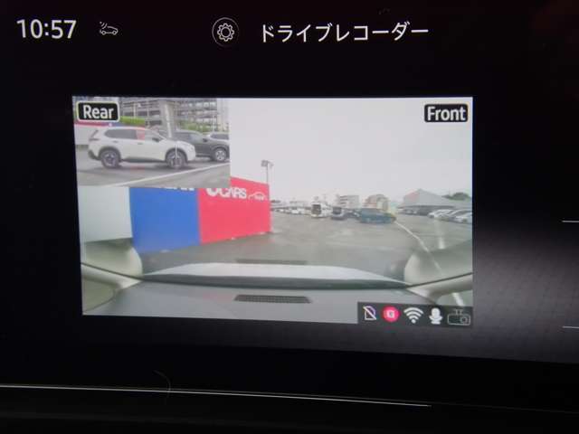 複数画像7