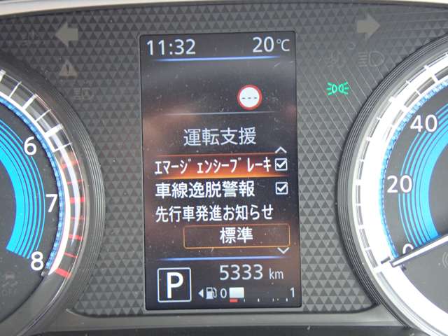 複数画像17