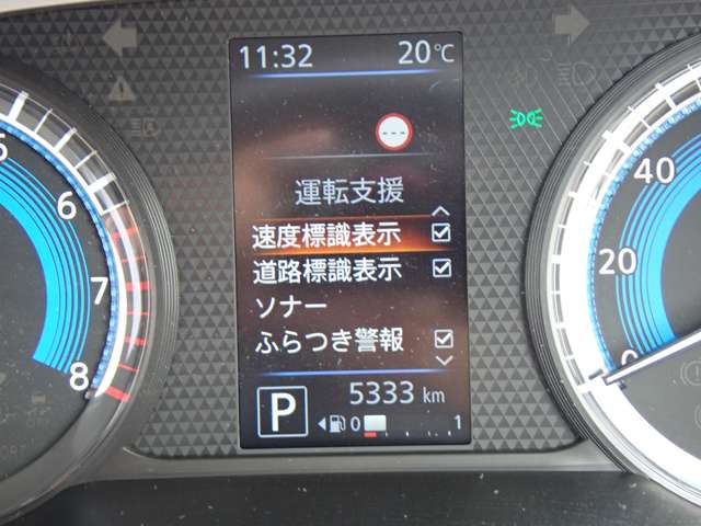 複数画像18