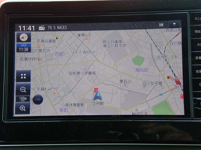 複数画像3