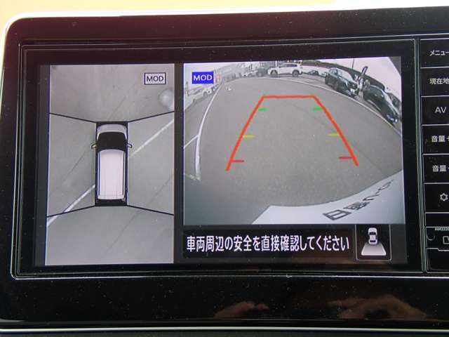 複数画像5