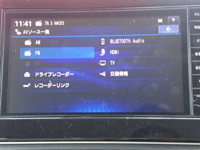 複数画像6