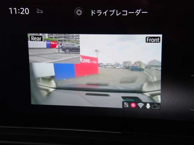 複数画像11