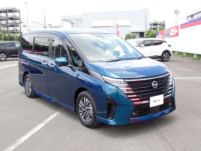複数画像58