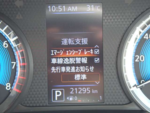 複数画像17
