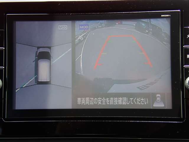 複数画像5