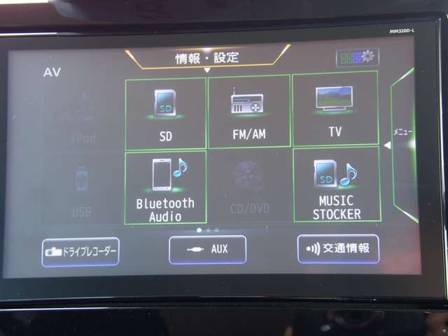 複数画像6