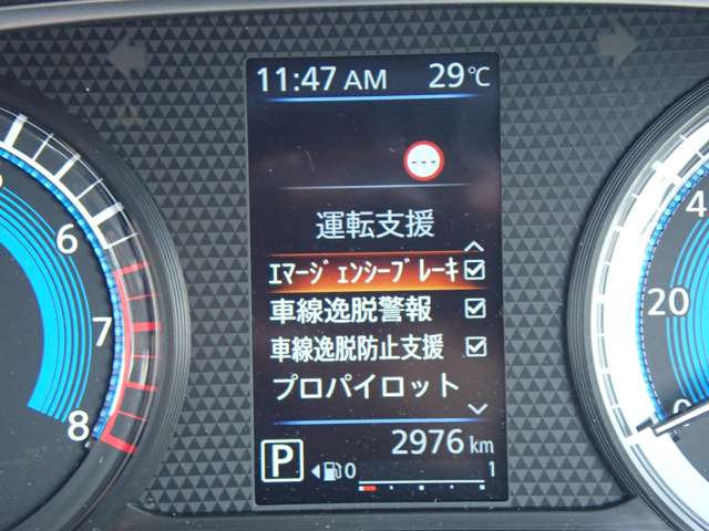 複数画像20