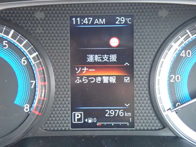 複数画像22