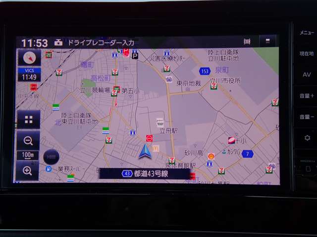 複数画像3