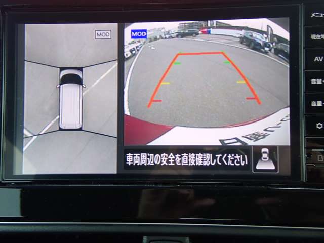 複数画像5
