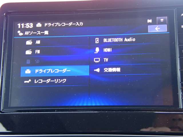 複数画像6