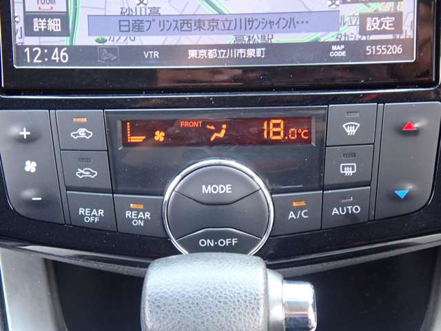 複数画像12
